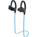 IPX5 Waterproof Shock Bass Stereo Wireless Bluetooth Headphone by DailySale