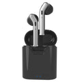 IPX5 Waterproof Wireless 5.0 TWS Earbuds by DailySale