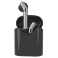 IPX5 Waterproof Wireless 5.0 TWS Earbuds by DailySale