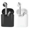 IPX5 Waterproof Wireless 5.0 TWS Earbuds