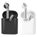 IPX5 Waterproof Wireless 5.0 TWS Earbuds by DailySale