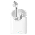 IPX5 Waterproof Wireless 5.0 TWS Earbuds by DailySale