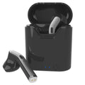 IPX5 Waterproof Wireless 5.0 TWS Earbuds by DailySale