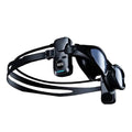 IPX8 Waterproof Bone Conduction Open-Ear Headphones by DailySale