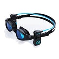 IPX8 Waterproof Bone Conduction Open-Ear Headphones by DailySale