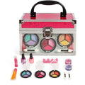 IQ Toys Girls Cosmetic Makeup Set by DailySale