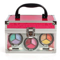 IQ Toys Girls Cosmetic Makeup Set by DailySale