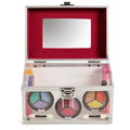 IQ Toys Girls Cosmetic Makeup Set by DailySale