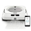 iRobot Braava Jet m6 WiFi Connected Robot Mop M6 (6110)