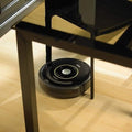 iRobot Roomba 650/655 Vacuum Cleaning Robot (Refurbished) by DailySale
