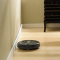 iRobot Roomba 650/655 Vacuum Cleaning Robot (Refurbished) by DailySale