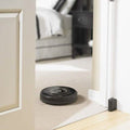 iRobot Roomba 650/655 Vacuum Cleaning Robot (Refurbished) by DailySale
