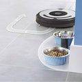 iRobot Roomba 655 Vacuum Cleaning Robot (Refurbished) by DailySale