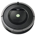 iRobot Roomba 801 Robotic Vacuum (Refurbished) by DailySale