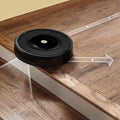 iRobot Roomba 805 Cleaning Vacuum Robot with Dual Virtual Wall Barriers and Bonus Filter (Refurbished) by DailySale