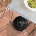 iRobot Roomba 805 Cleaning Vacuum Robot with Dual Virtual Wall Barriers and Bonus Filter (Refurbished) by DailySale