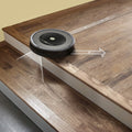 iRobot Roomba 850 (Refurbished) by DailySale