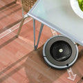 iRobot Roomba 850 (Refurbished) by DailySale