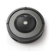 iRobot Roomba 877 Vacuum Cleaning Robot (Refurbished)