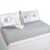 Iron Anywhere Mat Blanket with Magnets