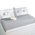 Iron Anywhere Mat Blanket with Magnets by DailySale