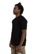 Ironside The Heavy One 1601 by SpectraUSA