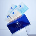 iS Clinical Active Peel System 15 Treatment Sets by Nava Beauty