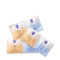 iS Clinical Active Peel System 15 Treatment Sets by Nava Beauty