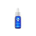 iS Clinical Active Serum 15 mL by Nava Beauty