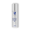 iS Clinical Reparative Moisture Emulsion by Nava Beauty