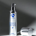 iS Clinical Reparative Moisture Emulsion by Nava Beauty