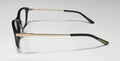 Isaac Mizrahi 30003 Eyeglasses by ModaFrames