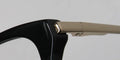 Isaac Mizrahi 30003 Eyeglasses by ModaFrames