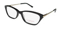 Isaac Mizrahi 30003 Eyeglasses by ModaFrames