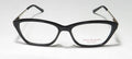 Isaac Mizrahi 30003 Eyeglasses by ModaFrames