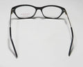 Isaac Mizrahi 30003 Eyeglasses by ModaFrames