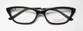 Isaac Mizrahi 30003 Eyeglasses by ModaFrames