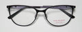 Isaac Mizrahi 30005 Eyeglasses by ModaFrames