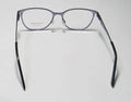 Isaac Mizrahi 30005 Eyeglasses by ModaFrames