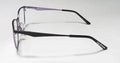 Isaac Mizrahi 30005 Eyeglasses by ModaFrames