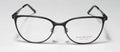 Isaac Mizrahi 30005 Eyeglasses by ModaFrames
