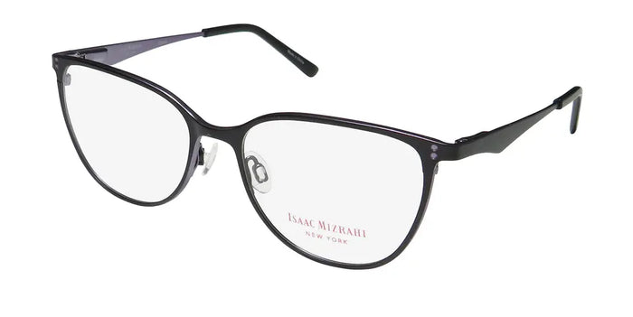 Isaac Mizrahi 30005 Eyeglasses by ModaFrames