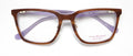 Isaac Mizrahi 30009 Eyeglasses by ModaFrames