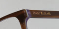 Isaac Mizrahi 30009 Eyeglasses by ModaFrames