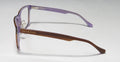Isaac Mizrahi 30009 Eyeglasses by ModaFrames