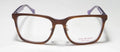 Isaac Mizrahi 30009 Eyeglasses by ModaFrames