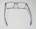 Isaac Mizrahi 30009 Eyeglasses by ModaFrames