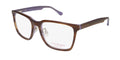 Isaac Mizrahi 30009 Eyeglasses by ModaFrames