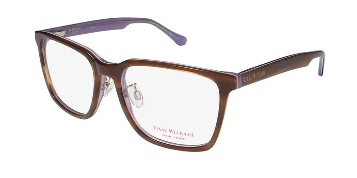 Isaac Mizrahi 30009 Eyeglasses by ModaFrames