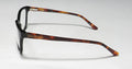 Isaac Mizrahi 30014 Eyeglasses by ModaFrames